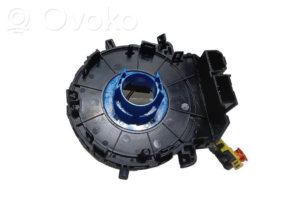 KIA Carens III Innesco anello di contatto dell’airbag (anello SRS)