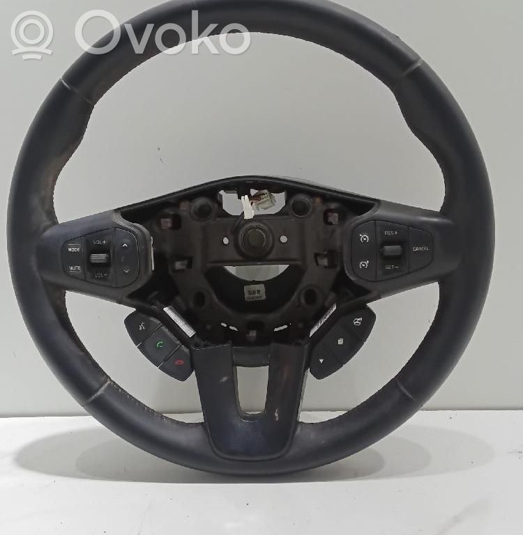 Volante   56140A4000
