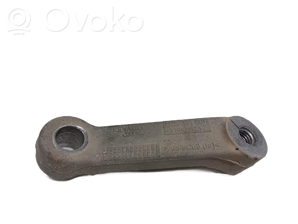 Renault Trafic III (X82) Supporto di montaggio del motore