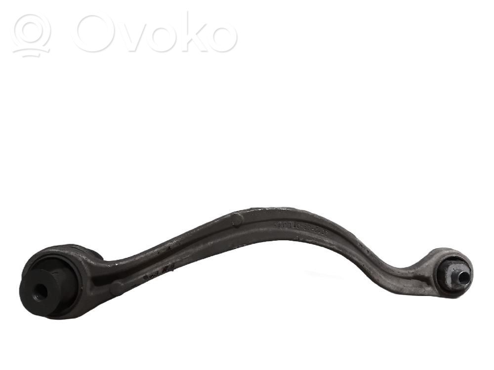 Querlenker hinten   SINREFERENCIA