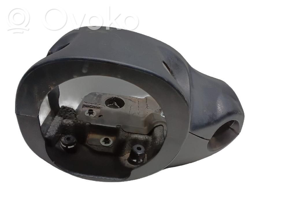 Fiat Tipo Rivestimento del piantone del volante 