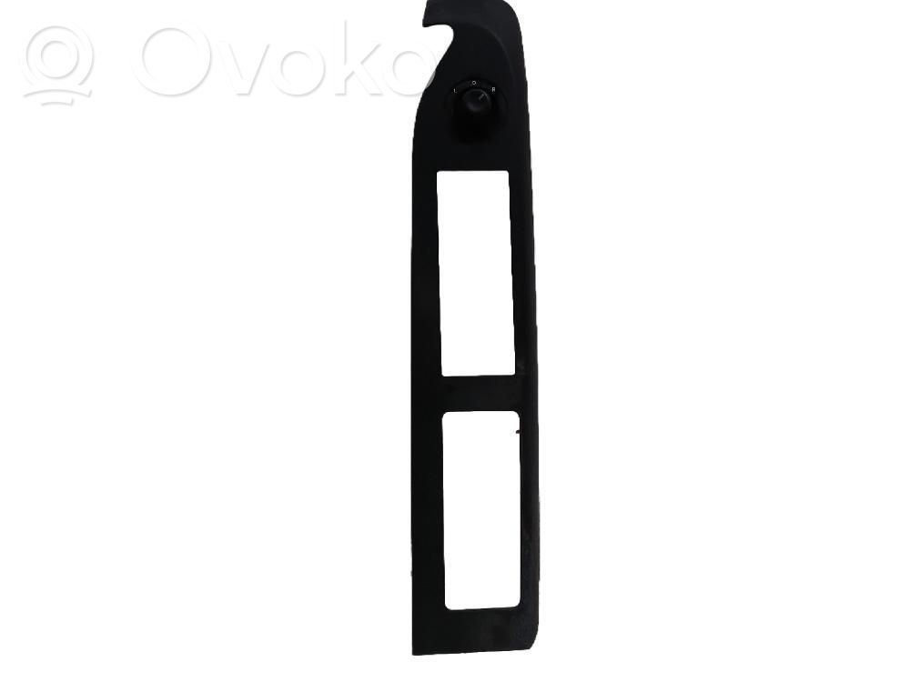 Jeep Compass Przycisk regulacji lusterek bocznych 