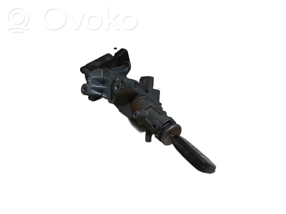 Virtalukko   05057297AL