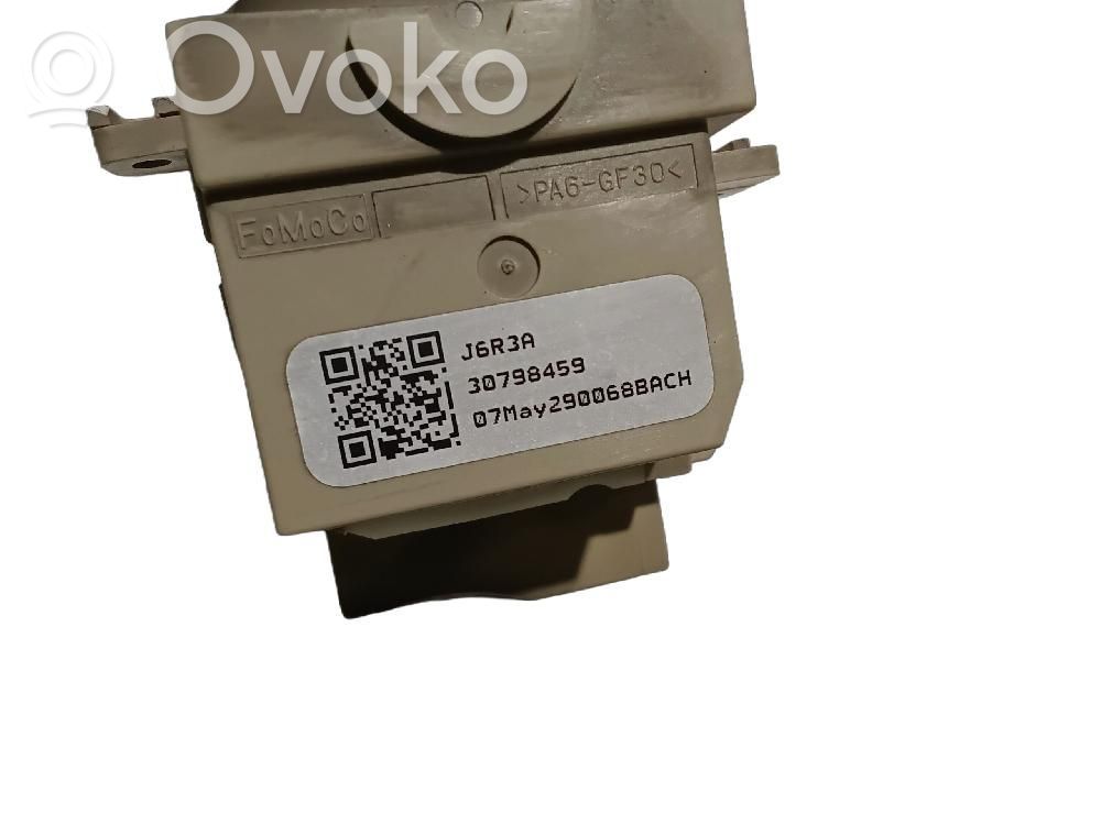 Volvo V70 Commodo de clignotant 