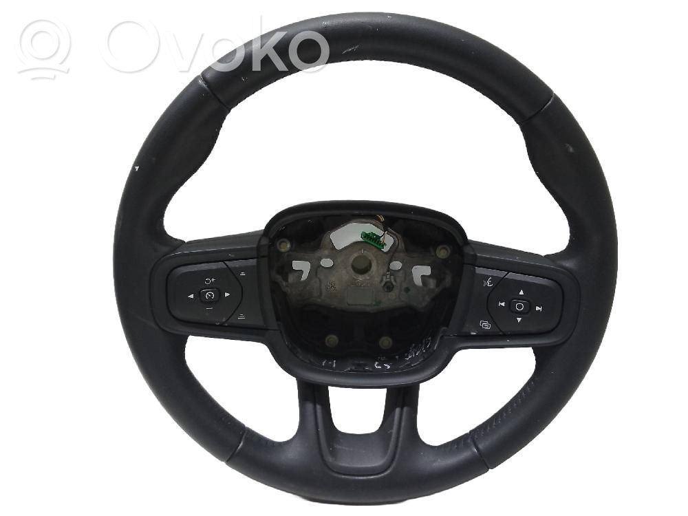 Ohjauspyörä   34243909D