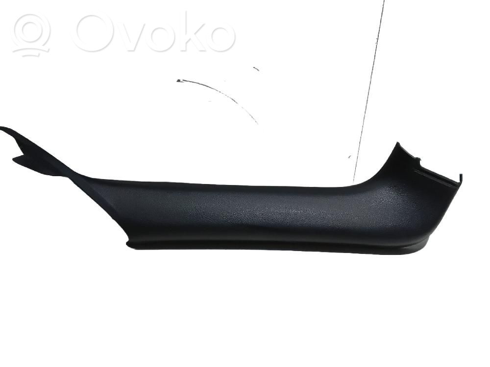 Toyota MR2 (W30) III Osłona słupka szyby przedniej / A 