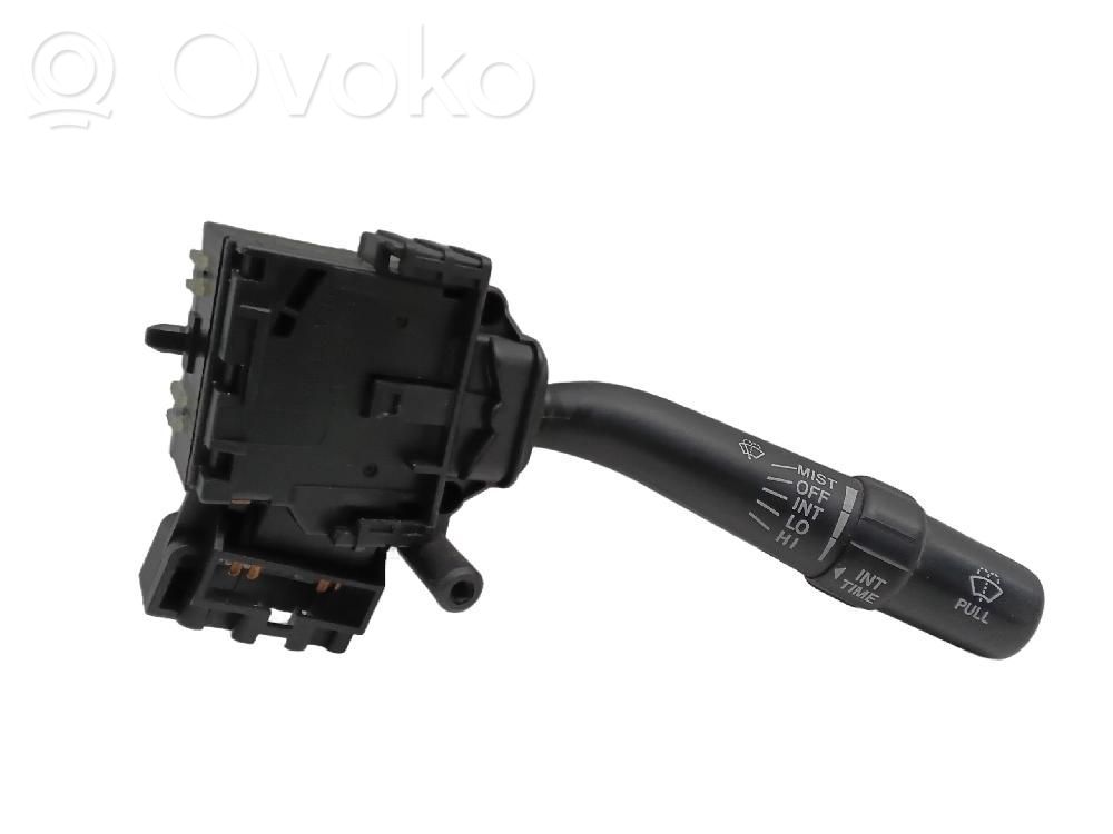 Toyota MR2 (W30) III Leva comando tergicristalli 