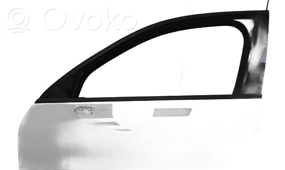 Volvo XC40 Portiera anteriore 