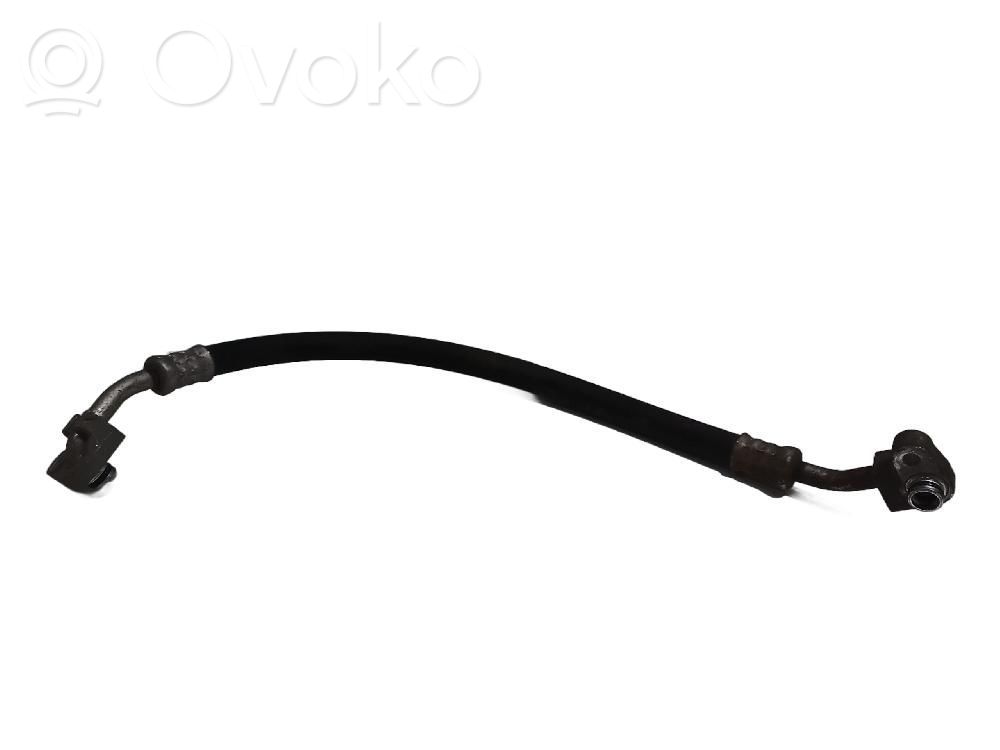 Toyota MR2 (W30) III Conductă/furtun aer condiționat (A/C)