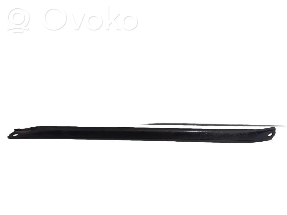 Toyota MR2 (W30) III Travesaño del parachoques delantero 