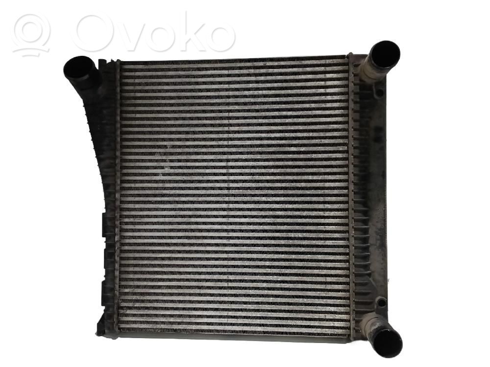 Radiatore intercooler   AH329L440AB