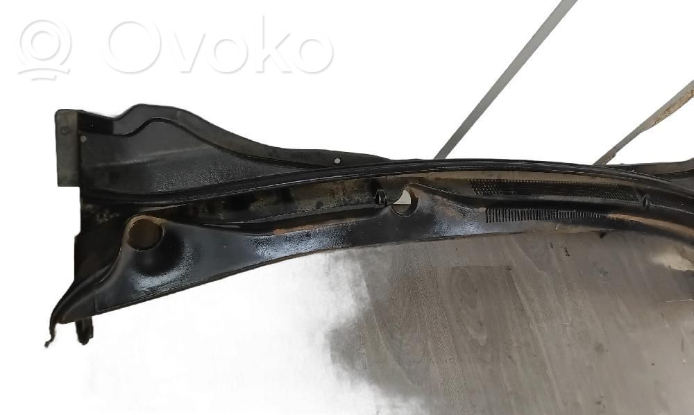 Hyundai i40 Pyyhinkoneiston lista 