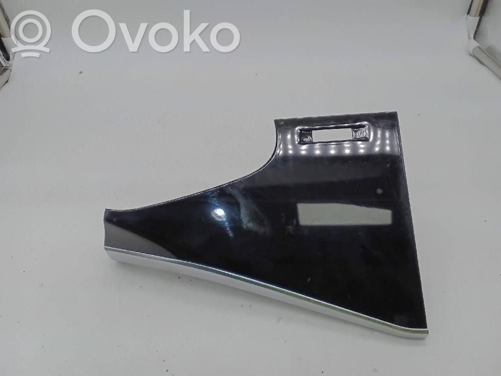 Audi RS Q8 Altra parte interiore 