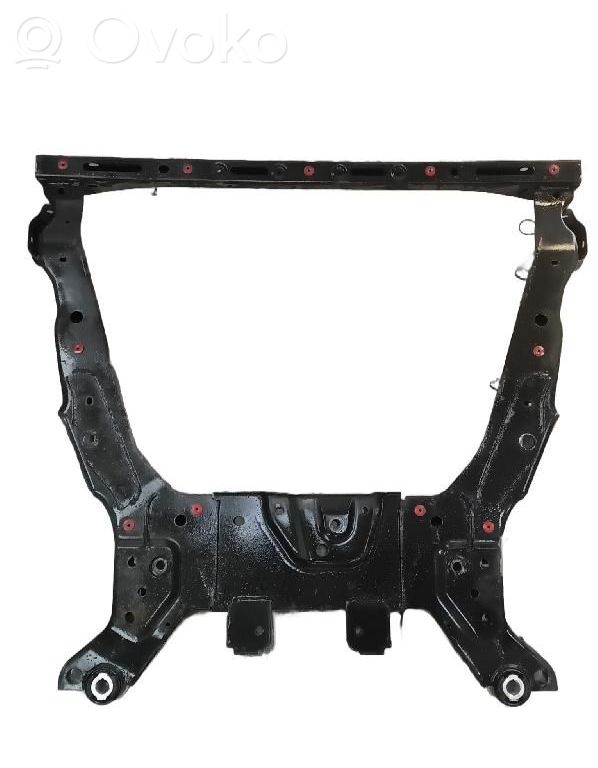 Ford Mondeo MK V Front subframe 