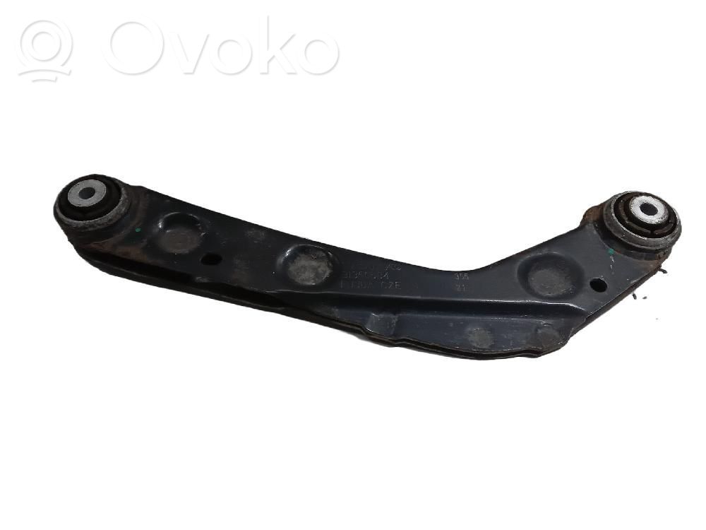 Brazo de suspensión trasero   31360584