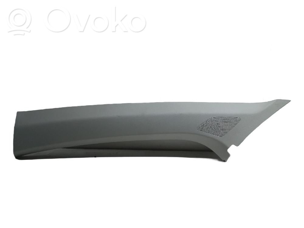 Verkleidung A-Säule   575867233C