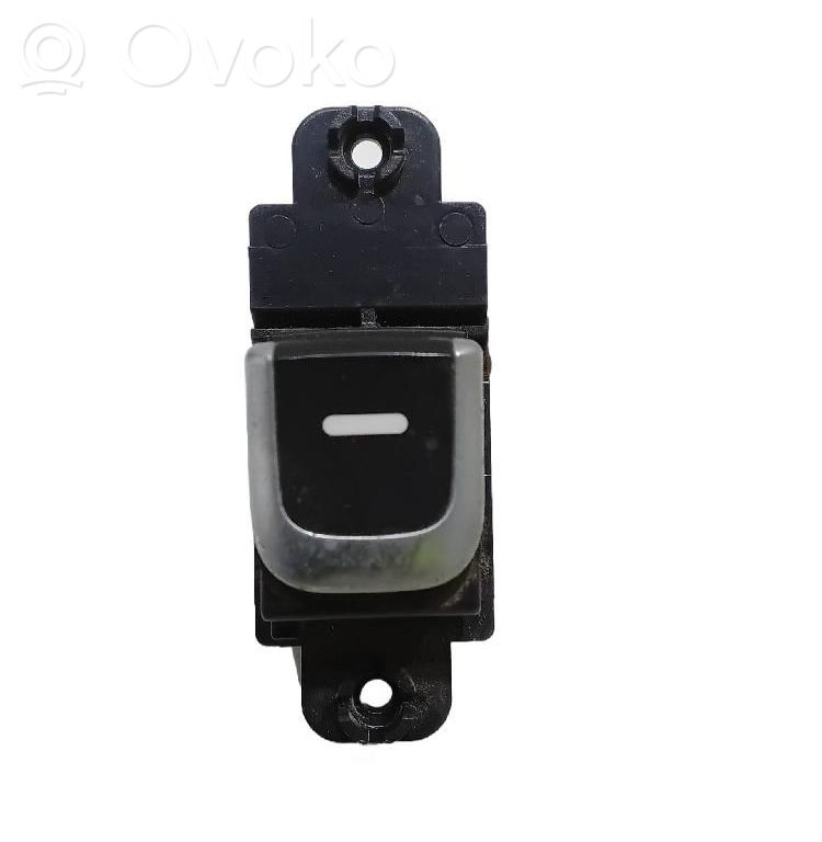 Comutator comandă geamuri electrice   299109951