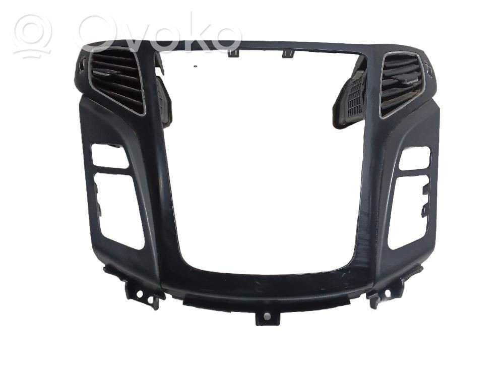 Hyundai i40 Griglia di ventilazione centrale cruscotto
