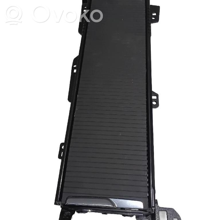 Volvo XC60 Portavasos 