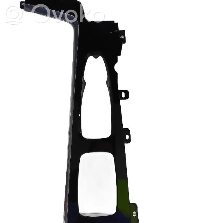 Volvo XC60 Embellecedor de la consola central