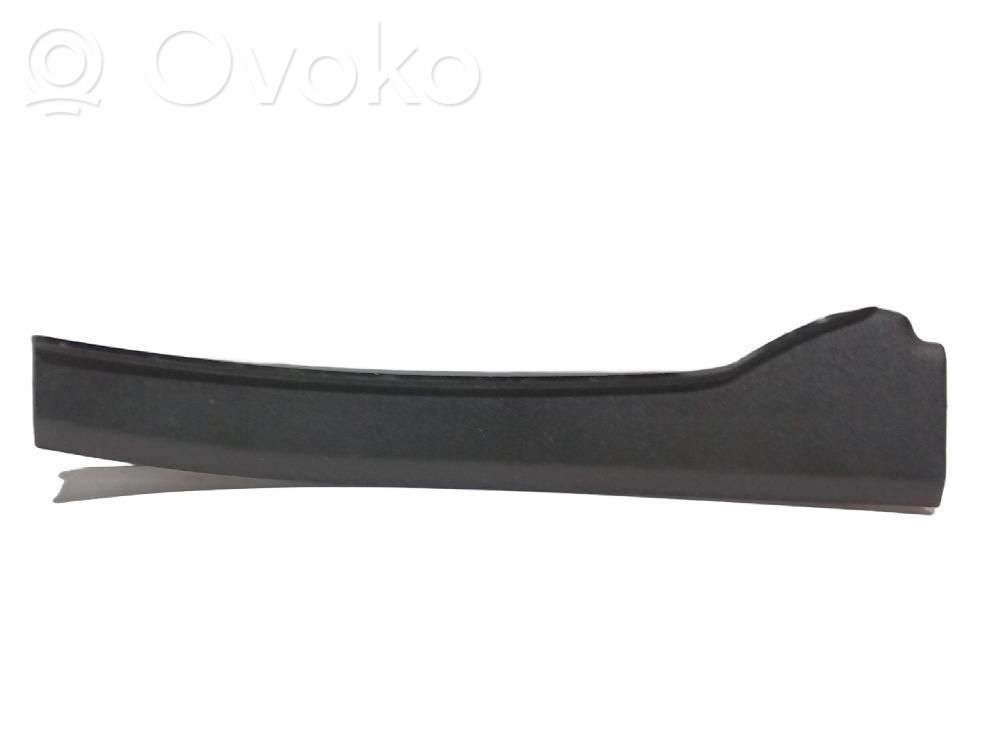 A-pilarin verhoilu   31425693