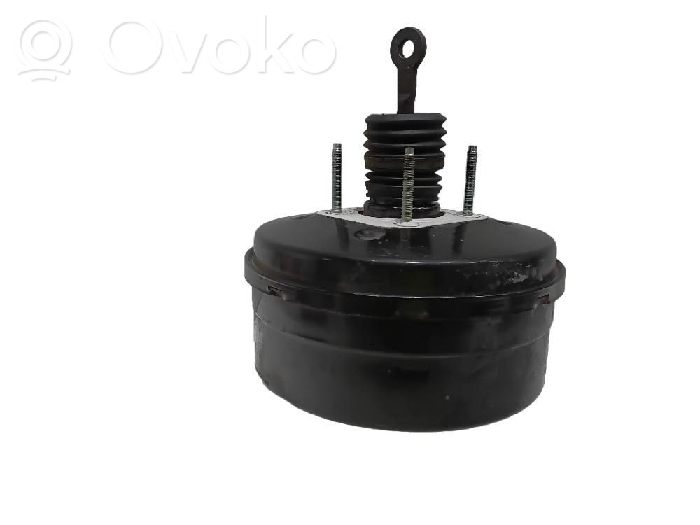 Servo-frein   32051631