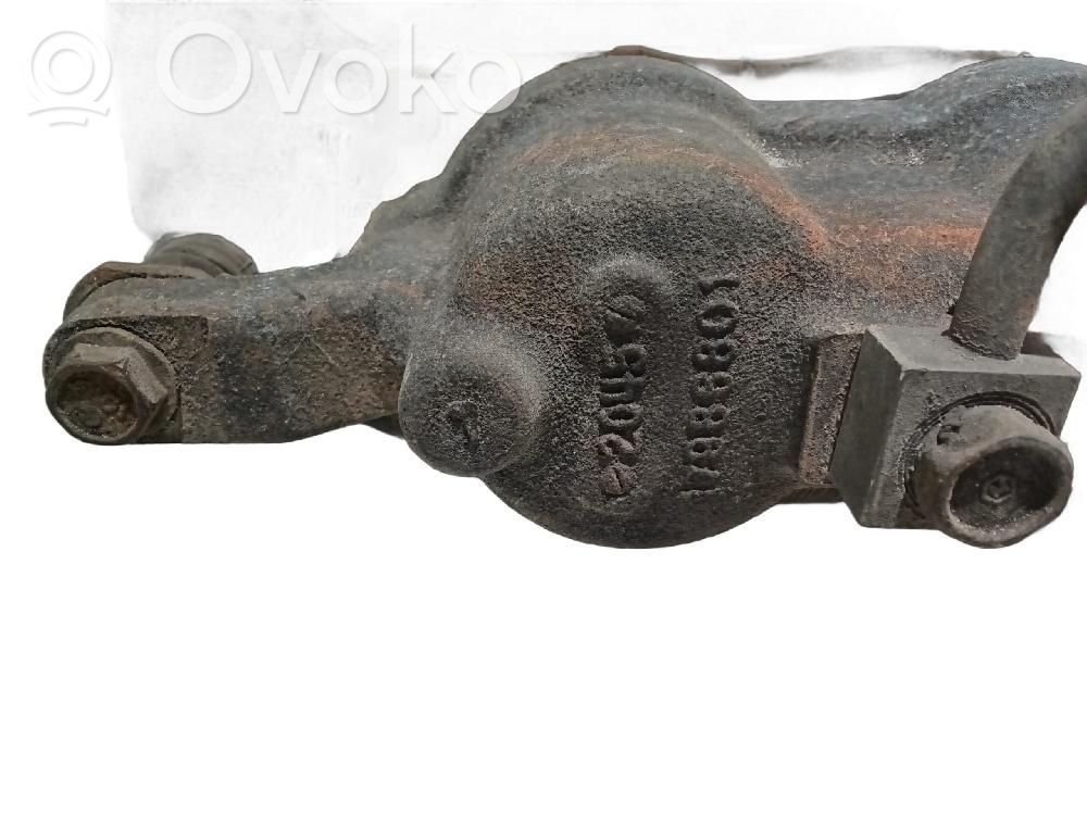 Etujarrusatula   17986801