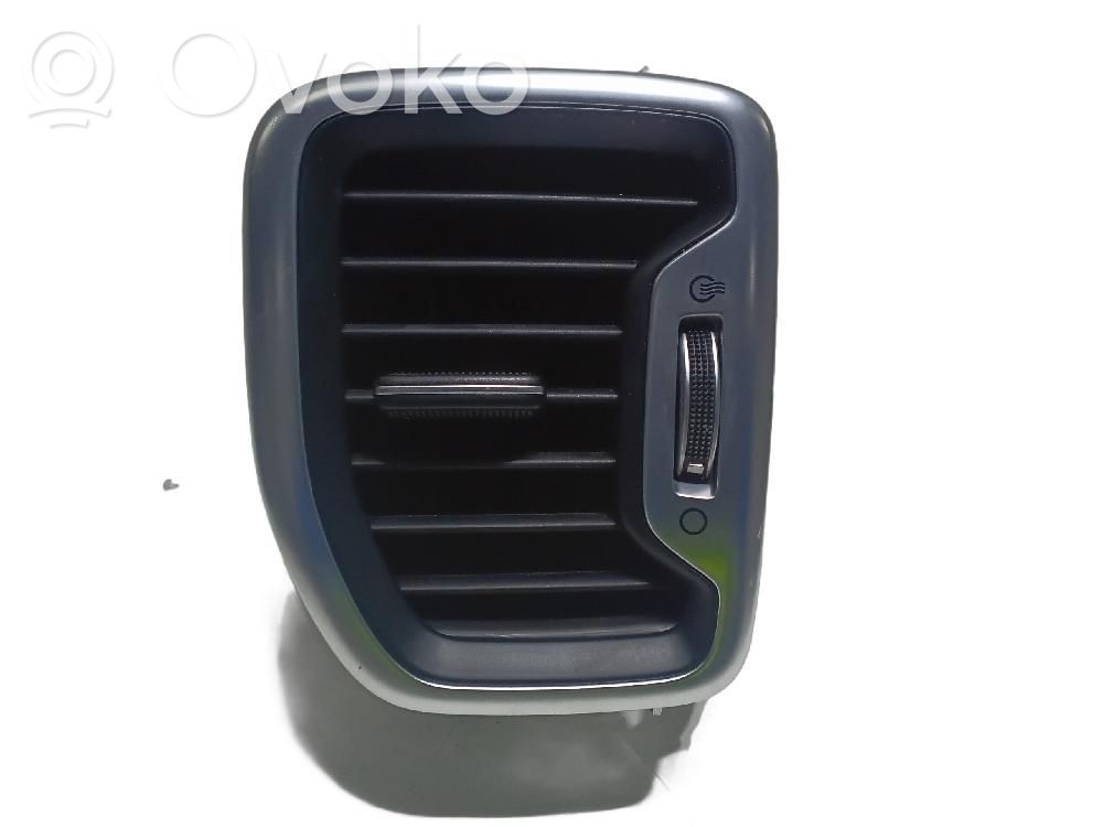 KIA Sportage Rejilla de ventilación central del panel 