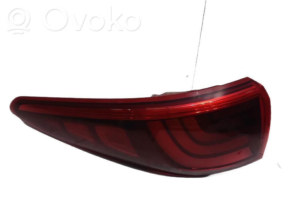 Takavalot   92401F11