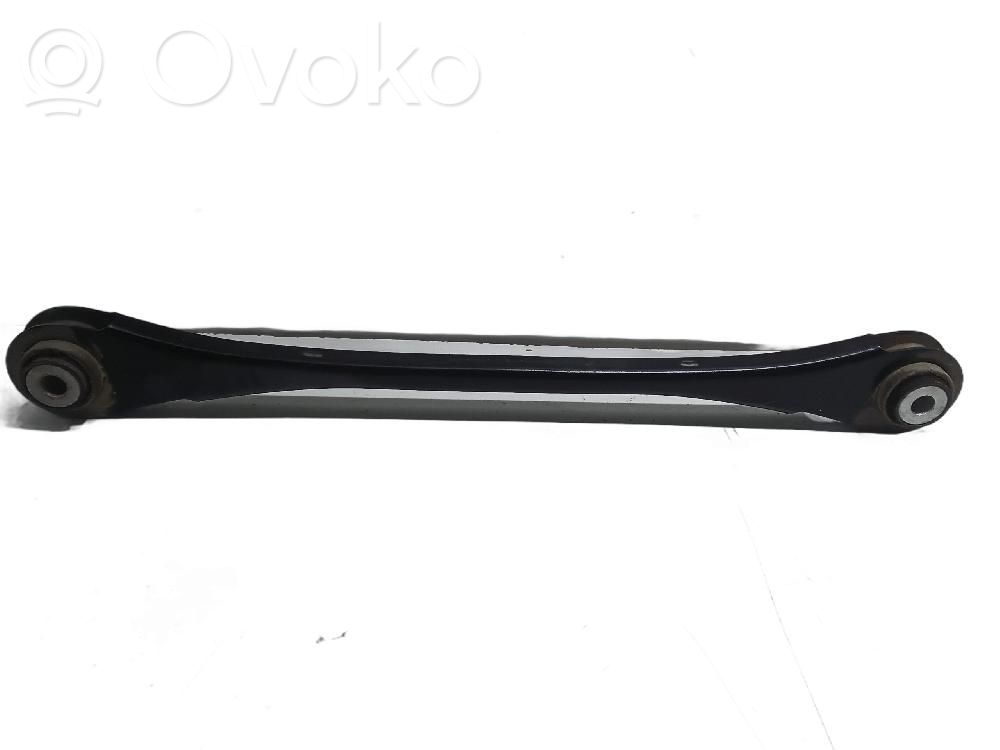 BMW 1 F20 F21 Górny wahacz tylny 