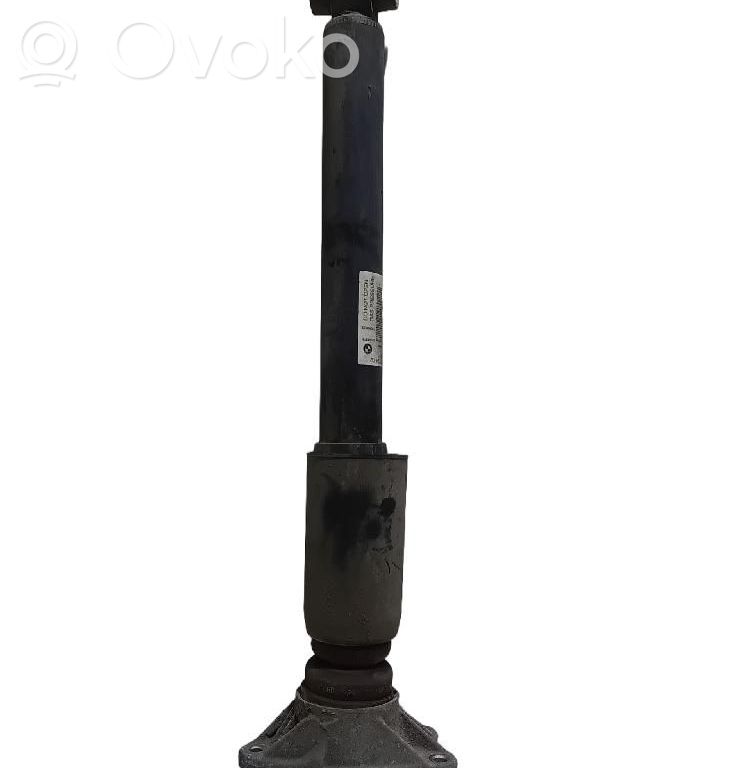 BMW 1 F20 F21 Amortizor spate 