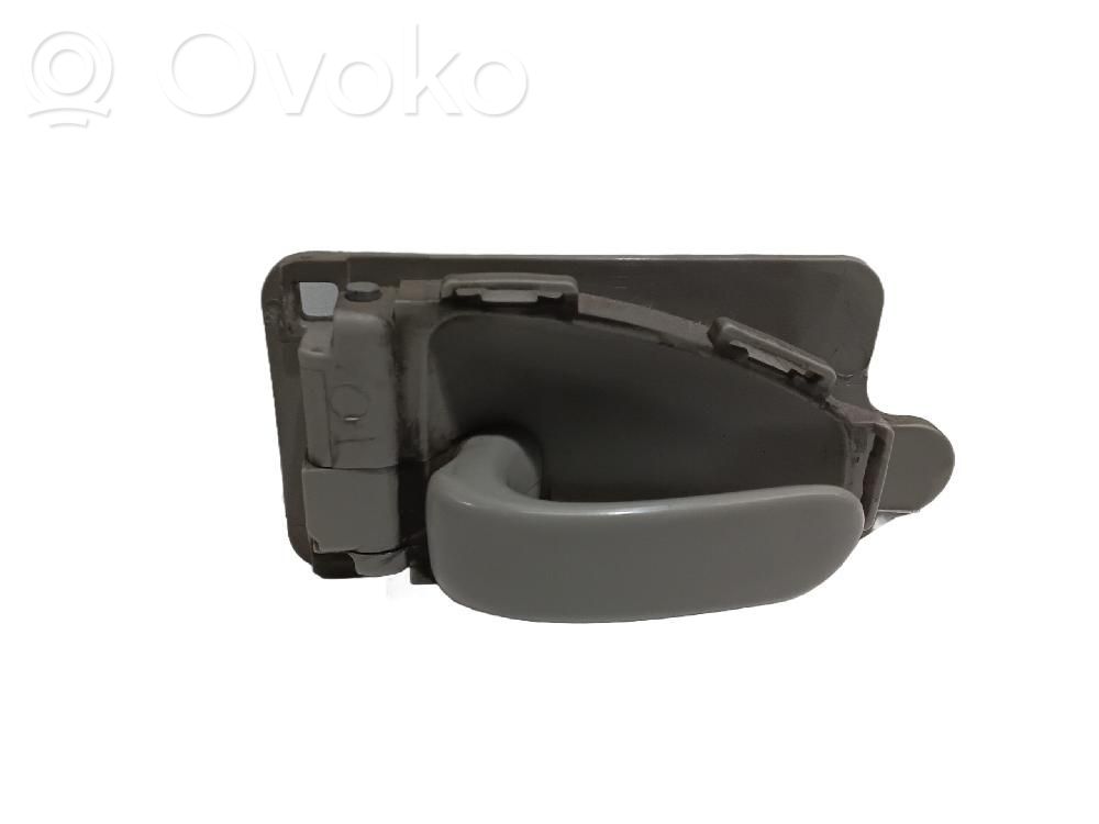 Citroen Xsara Picasso Maniglia interna per portiera anteriore