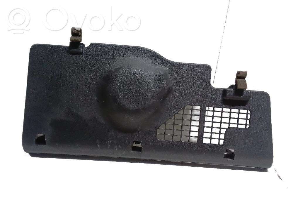 Moldura del panel   97285D7000