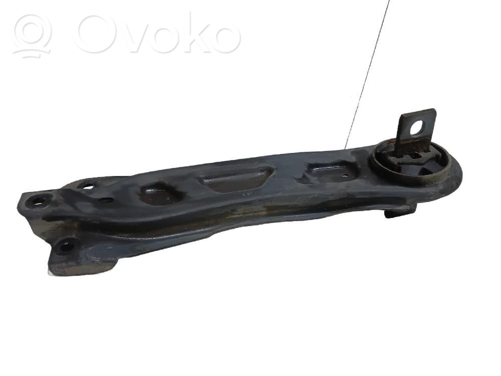 Mercedes-Benz A W177 Braccio di controllo sospensione posteriore superiore/braccio oscillante