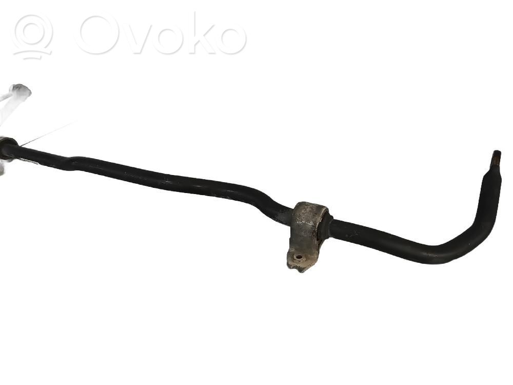Volkswagen Caddy Barra stabilizzatrice anteriore/barra antirollio