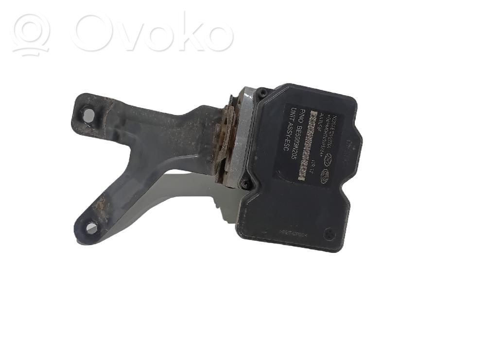 Pompe ABS   N22GAE1D1123704
