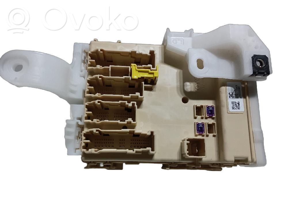 Sulakemoduuli   8922102480