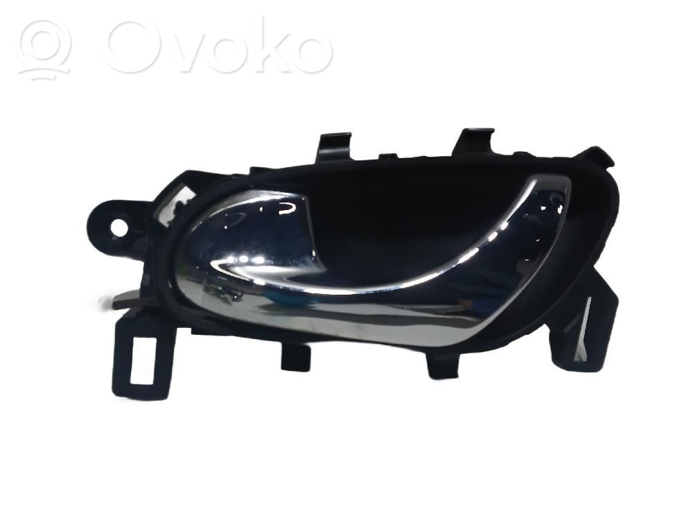 Nissan Qashqai Maniglia interna per portiera posteriore