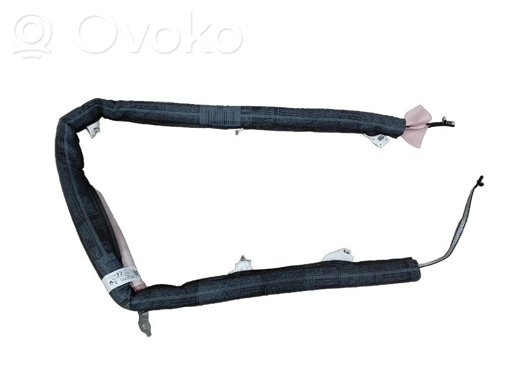 Airbag da tetto   985P15615R