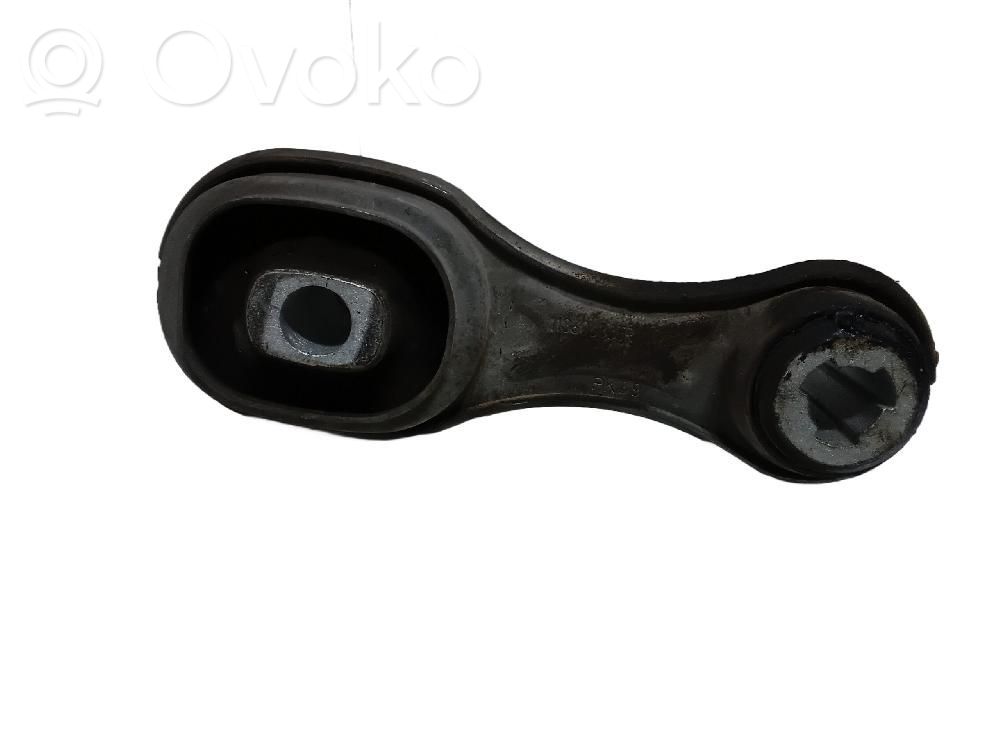Dacia Duster II Suport tampon motor 