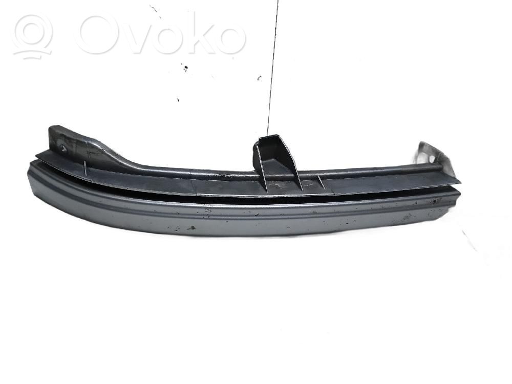 Opel Zafira A Rivestimento della portiera anteriore (modanatura)