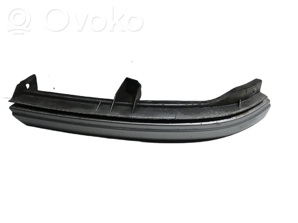 Opel Zafira A Listwa drzwi przednich