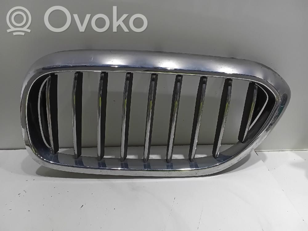 BMW 5 G30 G31 G38 Griglia anteriore 