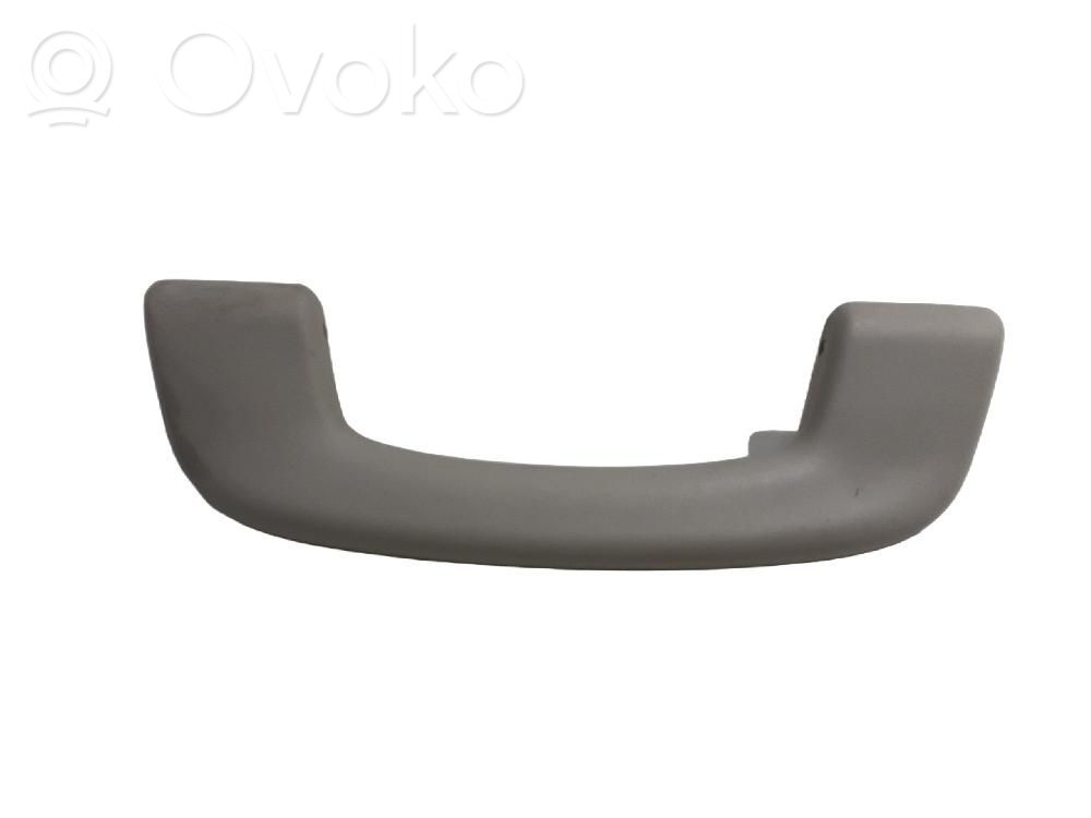 Asidero interior delantero   SINREFERENCIA