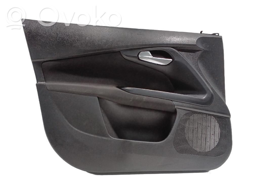 Fiat Tipo Rivestimento del pannello della portiera anteriore