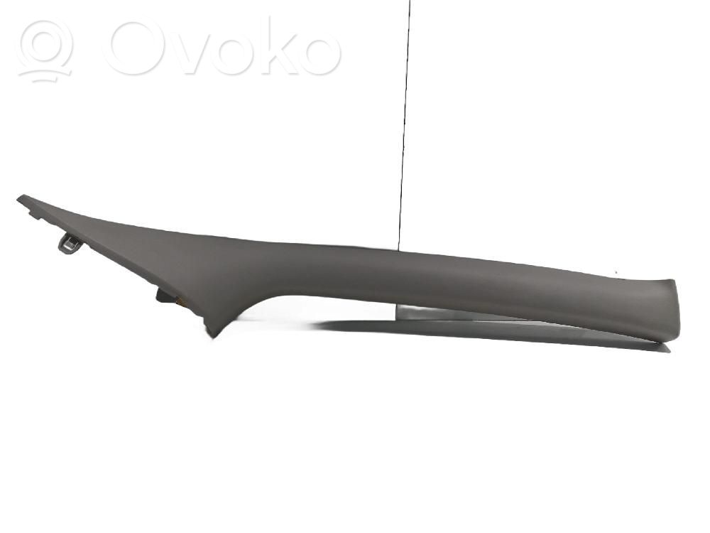 Renault Trafic III (X82) Rivestimento montante (A)