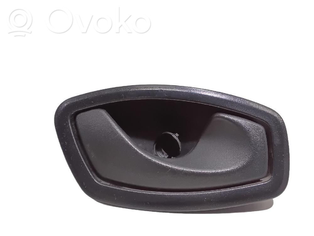 Renault Trafic III (X82) Maniglia interna per portiera anteriore