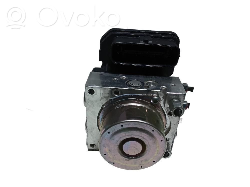 Suzuki Ignis Pompe ABS