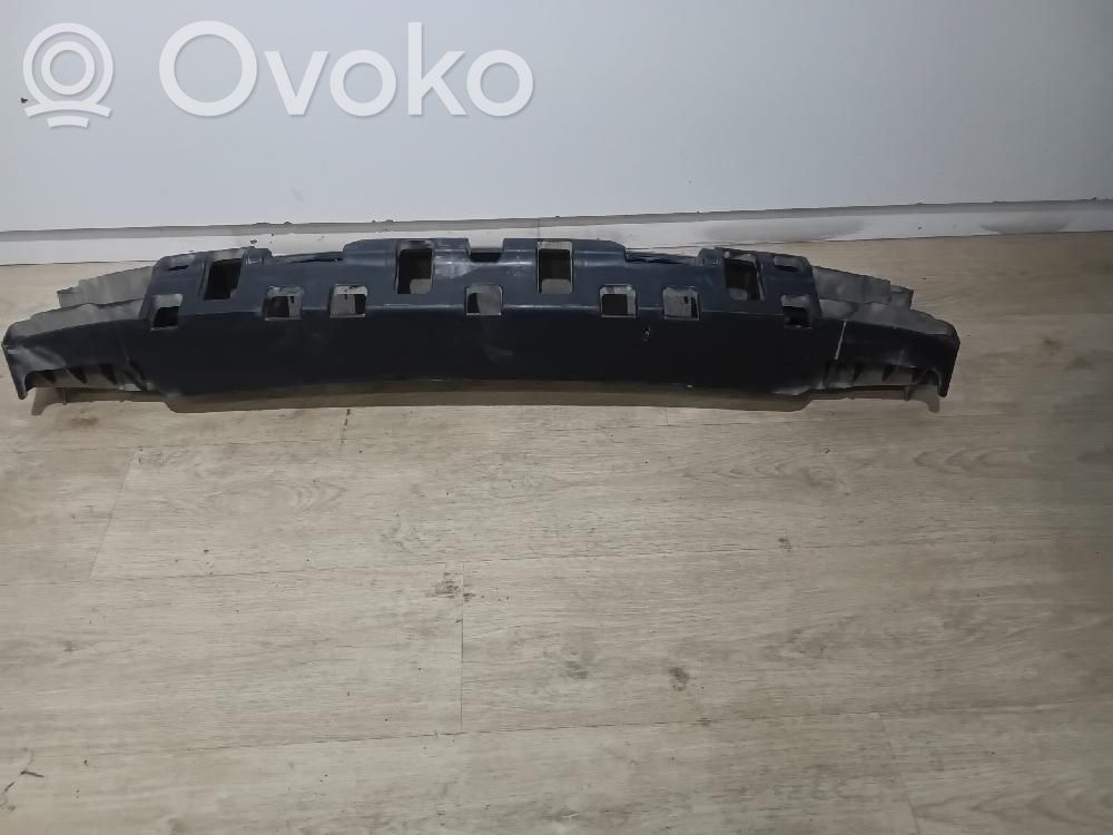 Traversă bară spate   850905741R