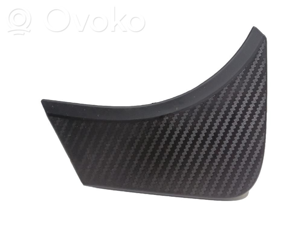 Peugeot 508 II Alte componente panou ușă spate 